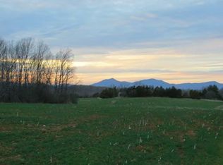 3053 St Helena Rd, Bedford, VA 24523