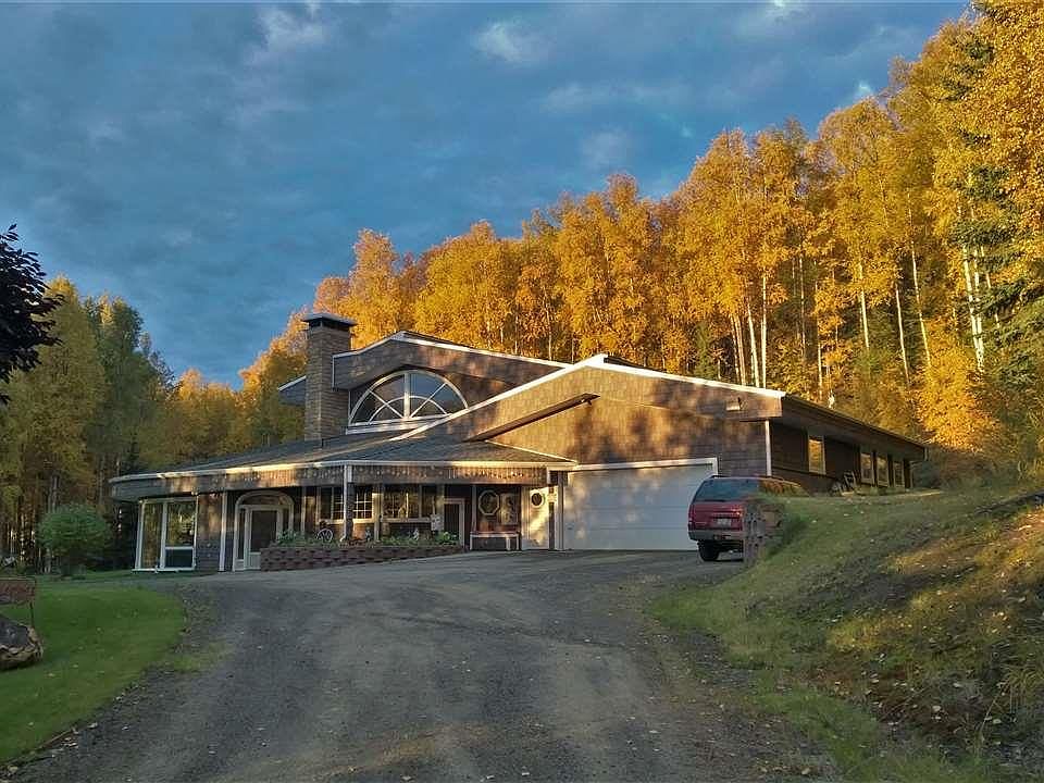1st image of 1195 Powellite Dr