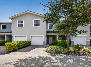 1030 CRYSTAL Way #103, Delray Beach, FL 33444