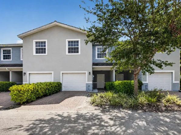 1030 CRYSTAL Way #103, Delray Beach, FL 33444