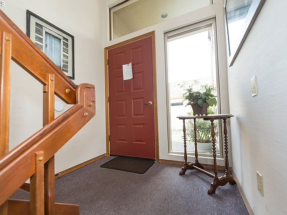 4th image of 2316 SE Baypoint Dr Unit 78