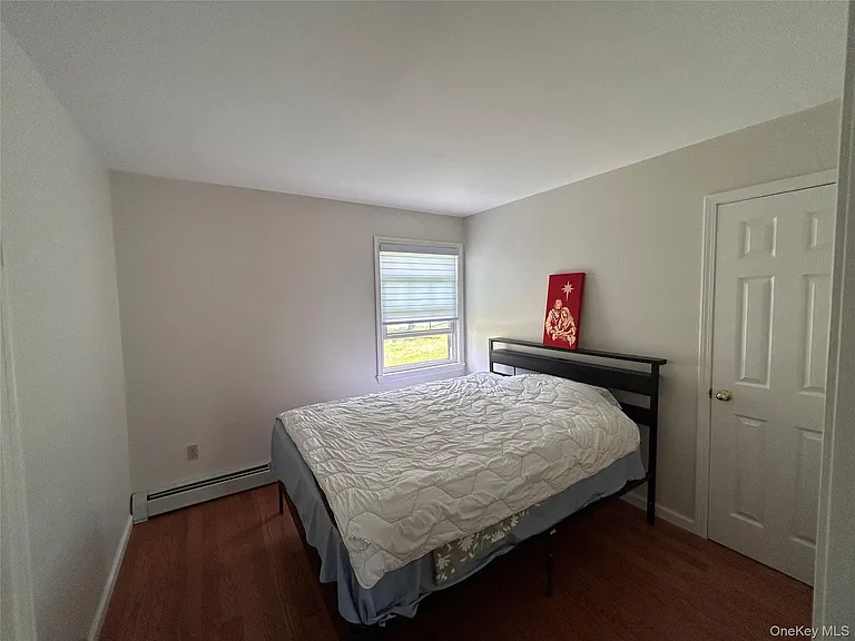 86 Somerset Dr — Photo 22