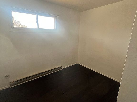 5th image of 675 N Entrance Ave APT 6