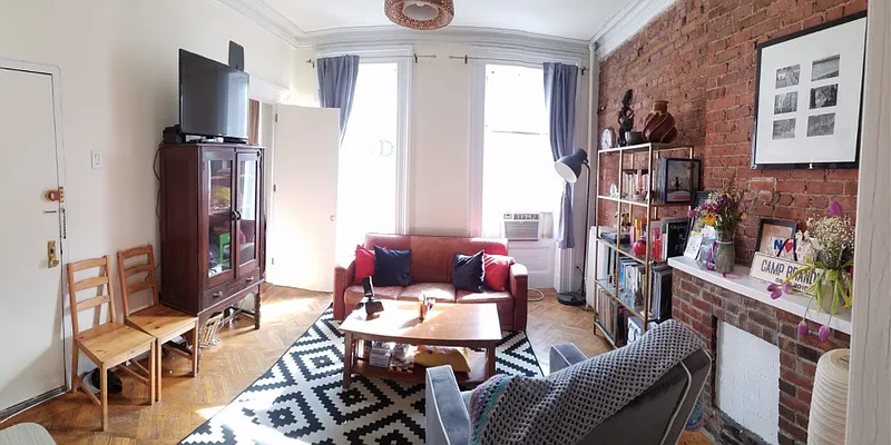 Rented by Bien Realty Ltd | media 51