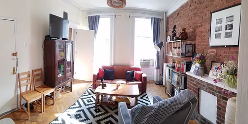 Rented by Bien Realty Ltd