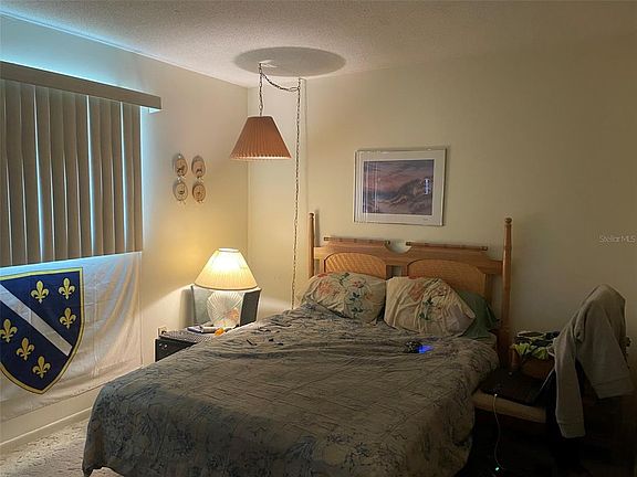 5th image of 5287 81ST STREET N #12