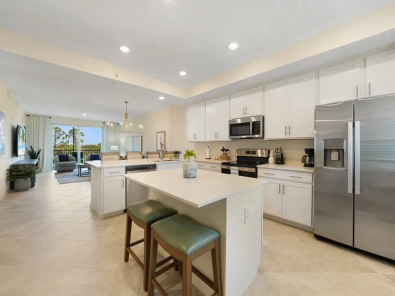 12240 Wellen Golf St — Photo 3