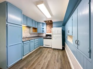 270 Mather St #4, Oakland, CA 94611