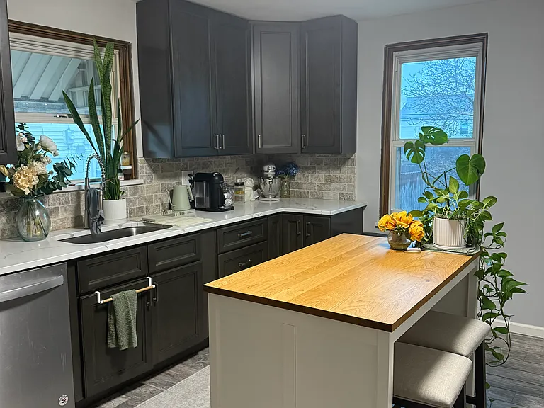 5605 Botanical Ave — Photo 3