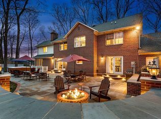 14405 Katie Rd, Phoenix, MD 21131