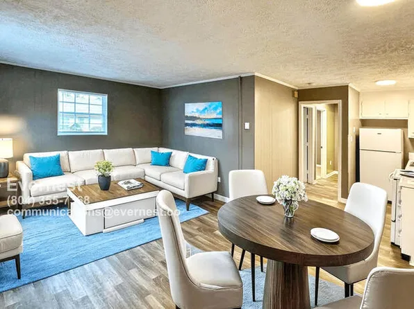 2574 Alcott Rd APT B, Richmond, VA 23237