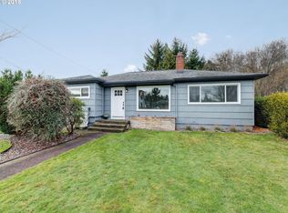 1579 4th St, Astoria, OR 97103