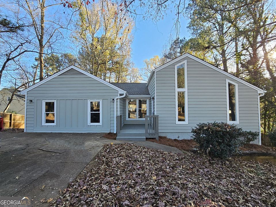 1st image of 6741 Oakland Dr