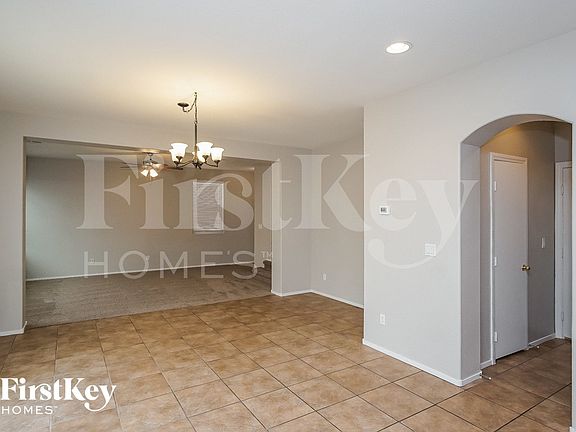 5th image of 5621 Lookout Crest St