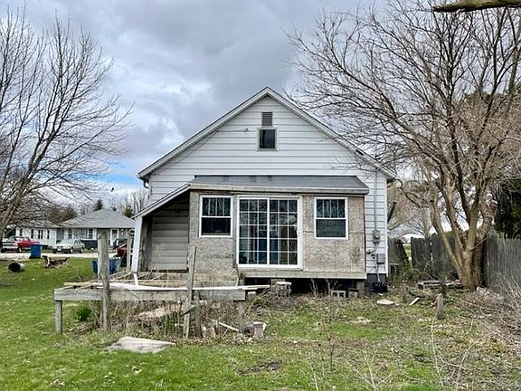 2nd image of 405 W Owsley St