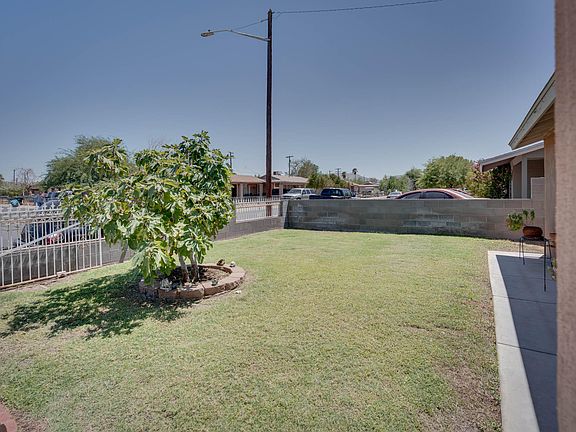 2nd image of 5216 S 18th Ave