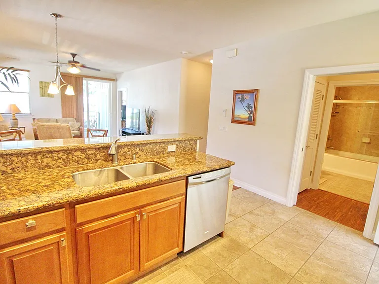32 Hune One Ln #5101 — Photo 9