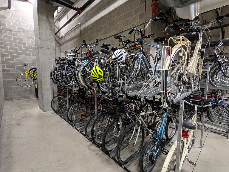 Bike Storage_05162023