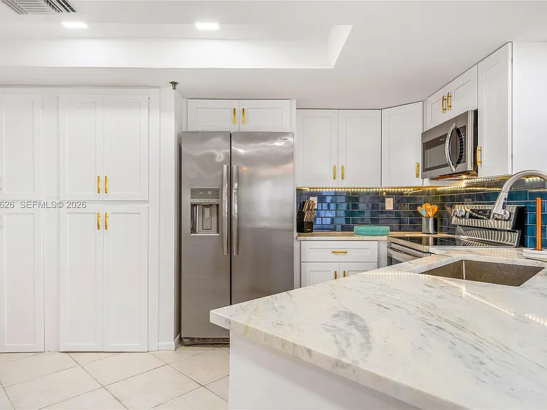 3870 N Highway A1A #405 — Photo 6