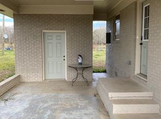1301 Peppers Rd, --, GA 30623