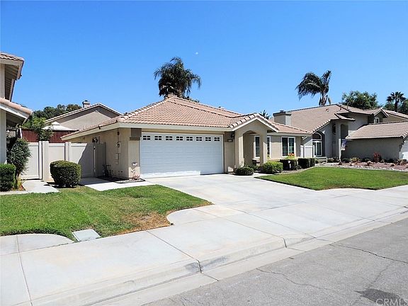 3rd image of 7833 Boxwood Ct
