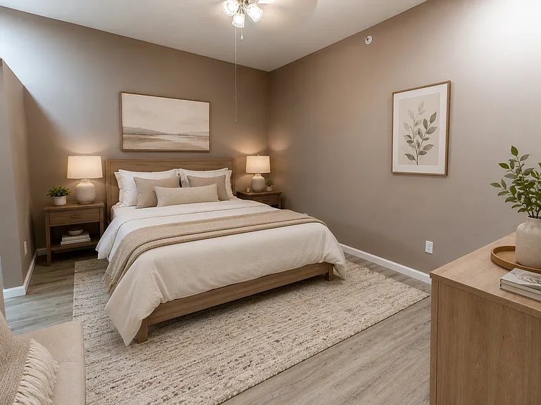 4242 Lindell — Photo 23