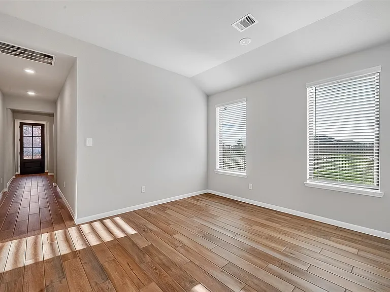 27306 Key Cove Ct — Photo 15