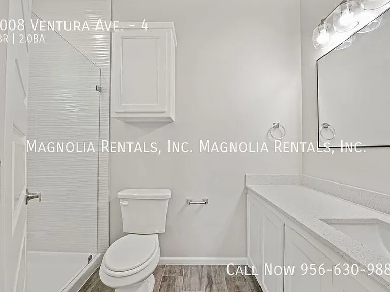 4008 Ventura Ave #4 — Photo 8