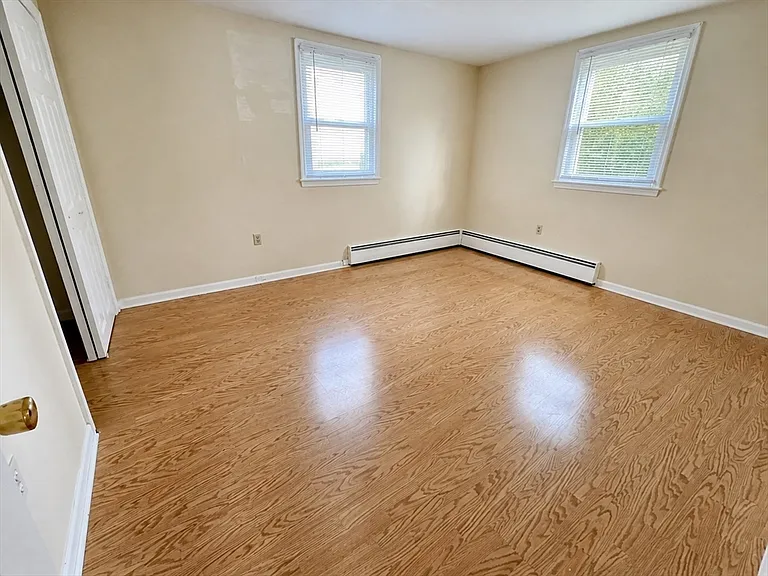 128 Norfolk St #1 — Photo 12