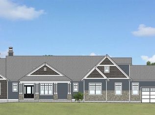 164 Parkhurst Rd, Gansevoort, NY 12831