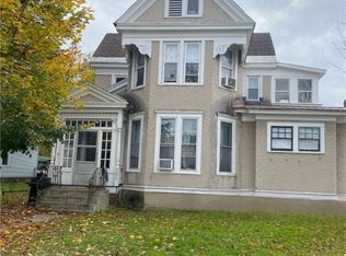 500 Floyd Ave, Rome, NY 13440