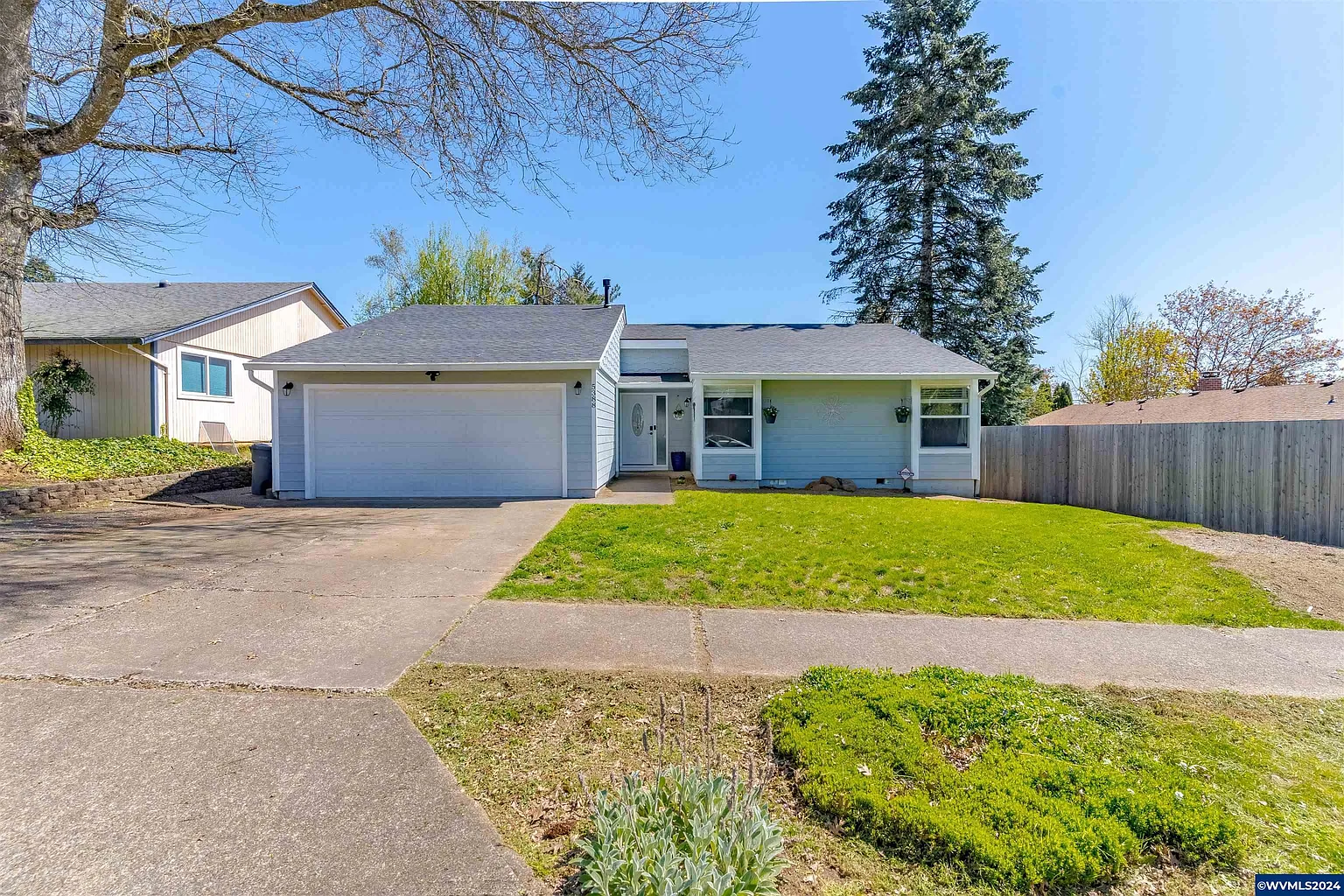 5388 Nestucca Ct S photo 1