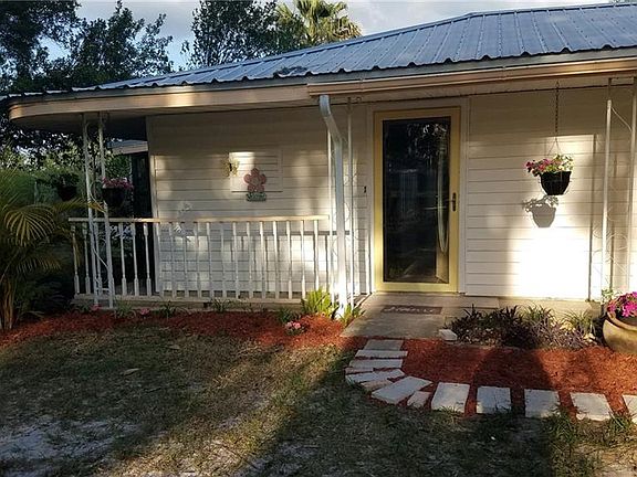 2nd image of 11695 E Laurel Ct