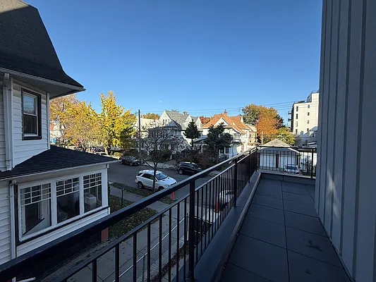 Rented by MADEHOME | media 22