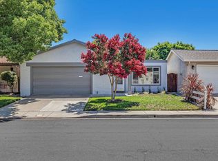 2209 Goldcrest Cir, Pleasanton, CA 94566