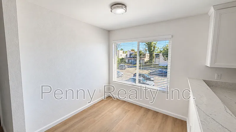 8756 Mira Mesa Blvd — Photo 4