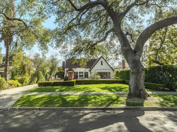 2086 Brigden Rd, Pasadena, CA 91104