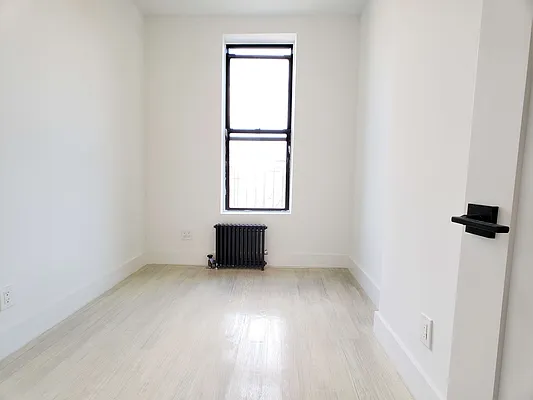 Rented by Citified Realty Group LLC | media 10