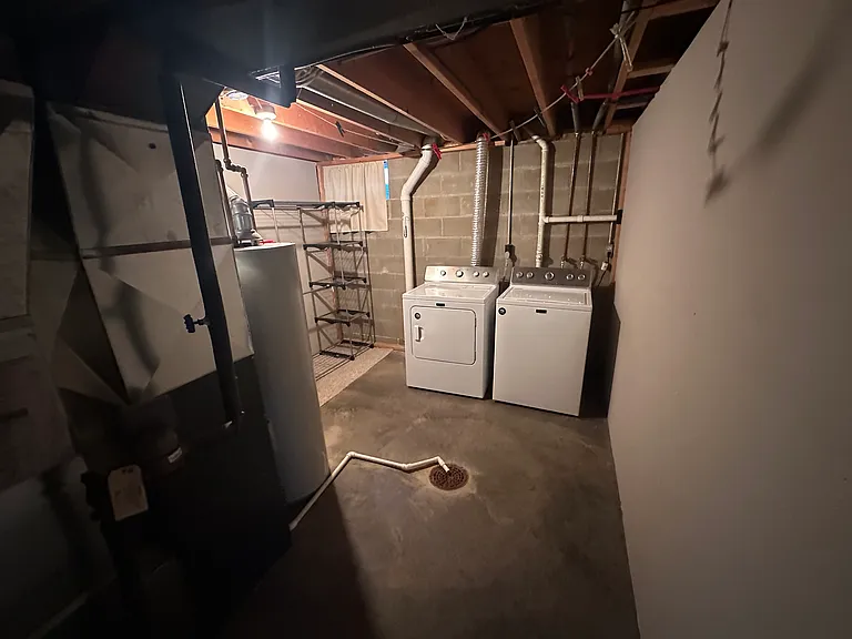 714 Garden Rd — Photo 18