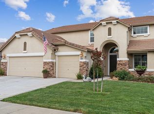 33800 Pintail St, Woodland, CA