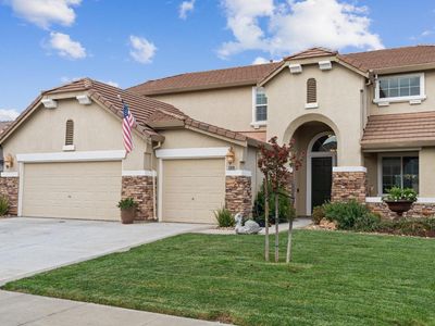33800 Pintail St, Woodland, CA, 95695