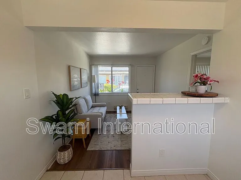 4542 W Imperial Hwy #C — Photo 6