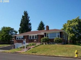 607 NW 18th Ave, Camas, WA 98607