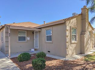 37 El Camino Ave, Sacramento, CA 95815