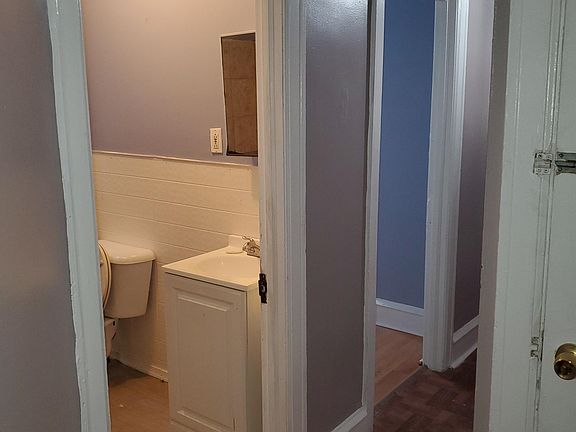 2nd image of 2002 E Haines St Floor 1