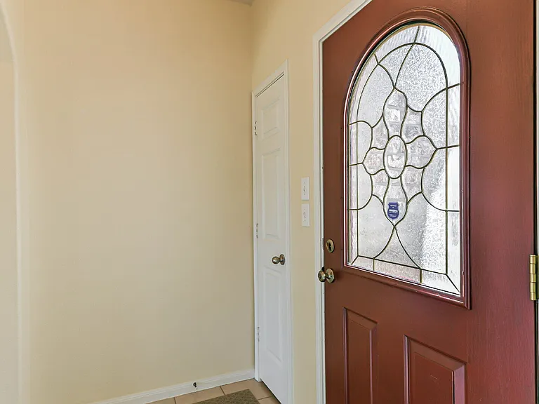5329 Morgan Oak Dr — Photo 5