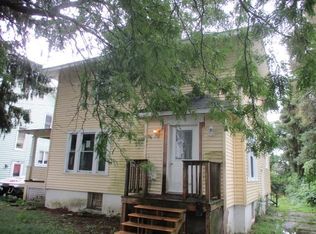 829 W Gray St, Elmira, NY