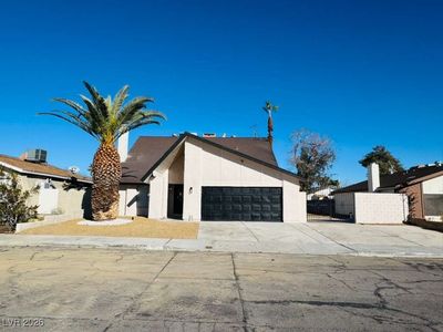 6816 Segura Dr, Las Vegas, NV, 89103