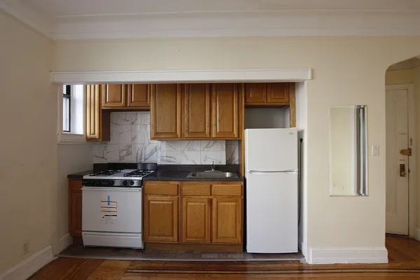 Rented by Onyx | media 6