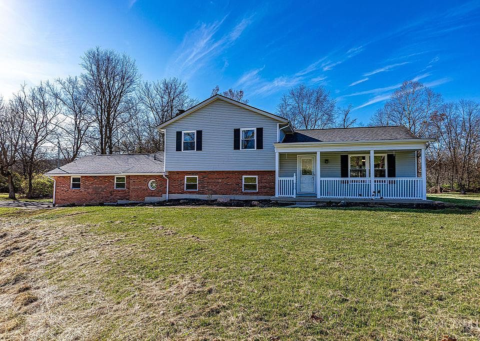 1st image of 4581 California Rd